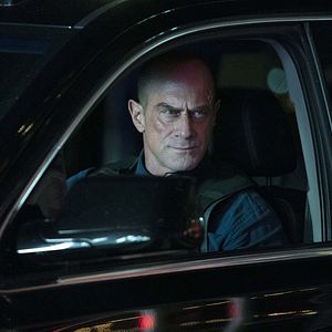 Foto La ley y el orden: Crimen Organizado