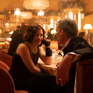 Foto A Very British Scandal