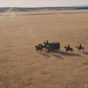 Foto Más dura será la caída