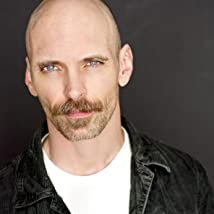 Foto Christian Rummel