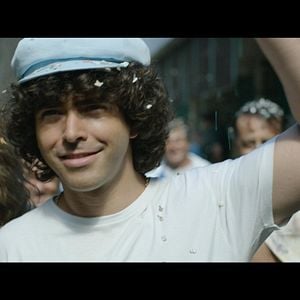 Foto Nazareno Casero