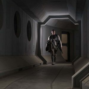 Foto Ismael Cruz Cordova