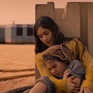 Foto Brooklynn Prince