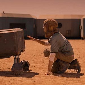 Foto Brooklynn Prince