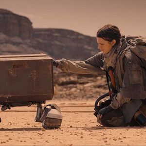 Foto Nell Tiger Free