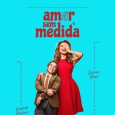 Foto Amor sin medida