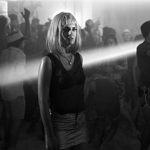 Foto Noémie Merlant