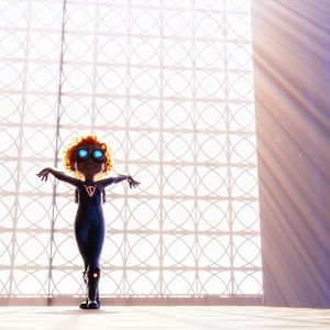 Foto La Familia Monster 2