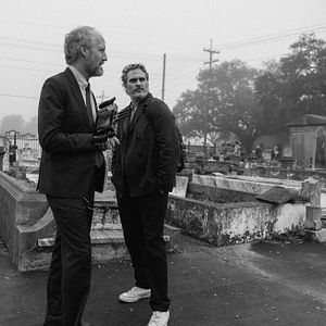 Foto C'mon C'mon: Siempre adelante