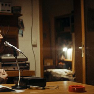 Foto Los magnéticos