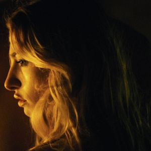 Foto Los magnéticos