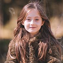 Foto Mia McGovern Zaini