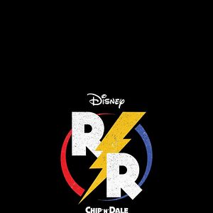 Foto Chip y Dale: Al rescate