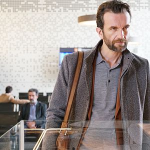 Foto Cosmética del enemigo