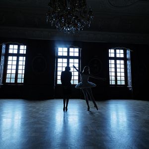 Foto Kristen Stewart