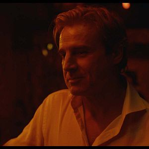 Foto Alberto San Juan