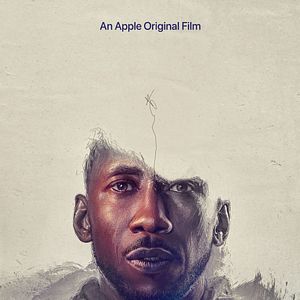 Foto El canto del cisne