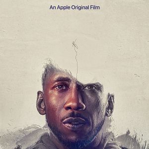 Foto El canto del cisne