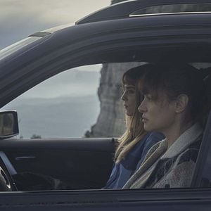 Foto Natalia Verbeke