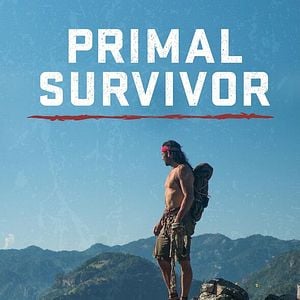 Foto Solo contra el mundo: Hazen Audel