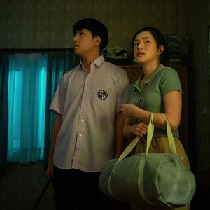 Foto La Casa de los Abuelos