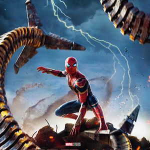 Foto Spider-Man: Sin Camino a Casa