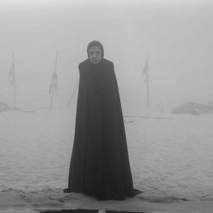 Foto La tragedia de Macbeth