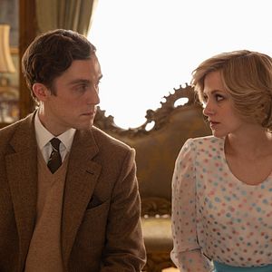 Foto Kristen Stewart