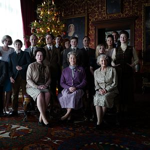 Foto Kristen Stewart