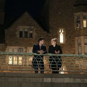 Foto Gavin Leatherwood