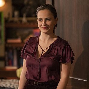 Foto La Vida Sexual De Las Universitarias