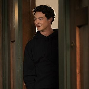 Foto Gavin Leatherwood