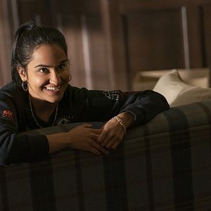 Foto La Vida Sexual De Las Universitarias