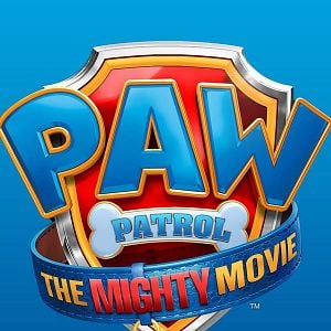 Foto Paw Patrol: La súper película