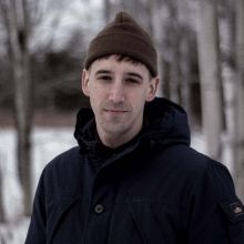 Foto Philippe Grégoire