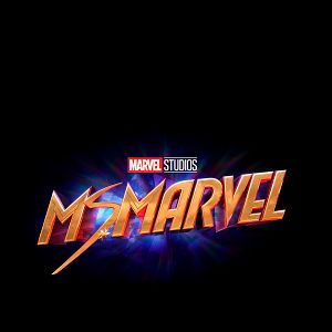 Foto Ms. Marvel