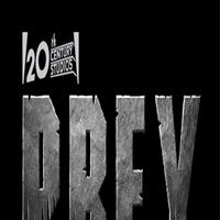 Foto Depredador: La presa