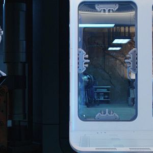 Foto She Hulk: Defensora de Héroes