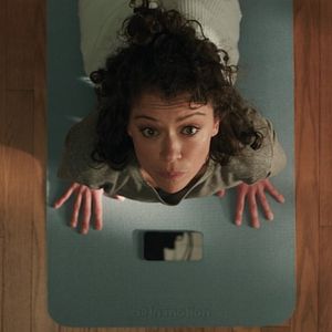 Foto She Hulk: Defensora de Héroes