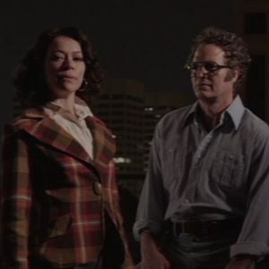 Foto She Hulk: Defensora de Héroes