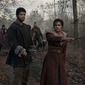 Foto La Rueda del Tiempo