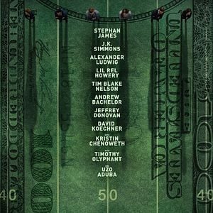 Foto National Champions