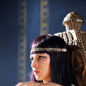 Foto El Corazón del Imperio