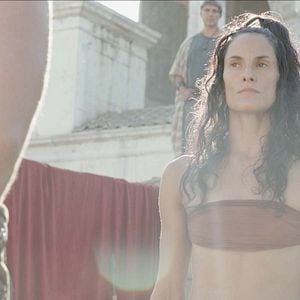 Foto El Corazón del Imperio