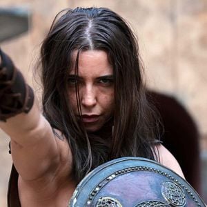 Foto El Corazón del Imperio