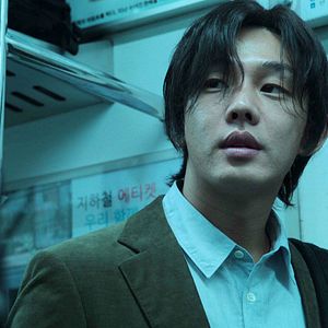 Foto Rumbo al infierno