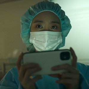 Foto Rumbo al infierno