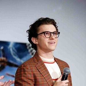 Foto Spider-Man: Sin Camino a Casa