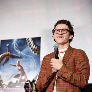 Foto Spider-Man: Sin Camino a Casa