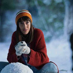 Foto Cecilia Suárez